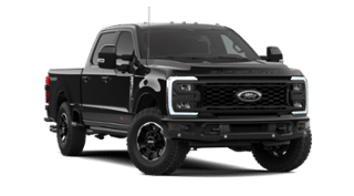 2026 Ford Super Duty® External Image 5